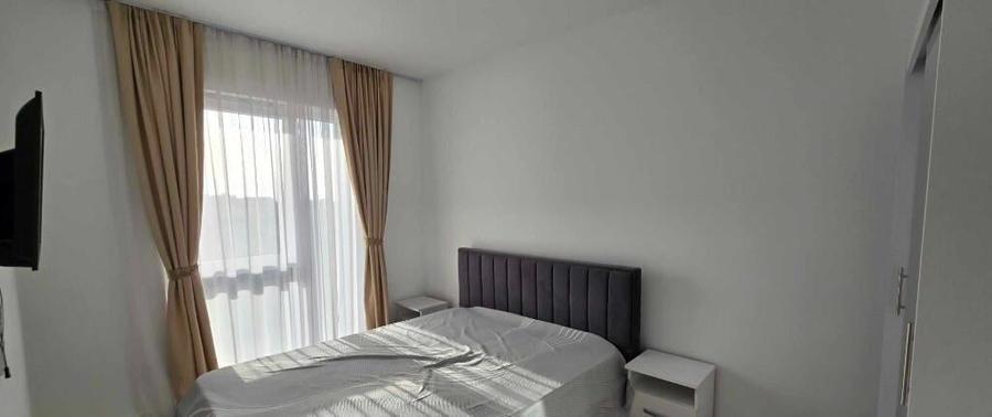 Apartament 2 camere de inchiriat, Prima Green Residence - 3