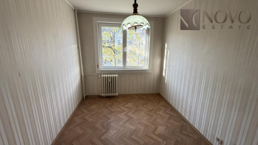 Apartament 4 camere 2 bai decomandat zona Ozana | 1 Decembrie 1918 - 3