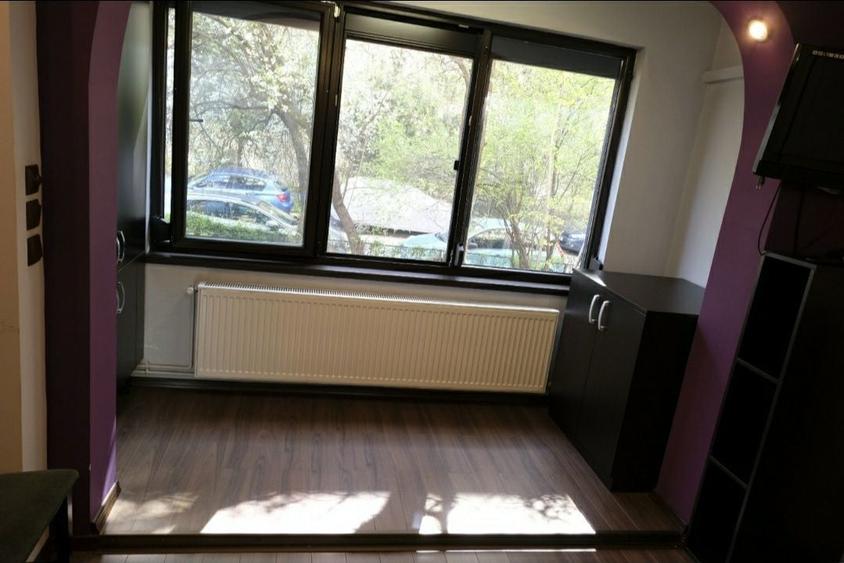Garsoniera Tineretului Parc - 8