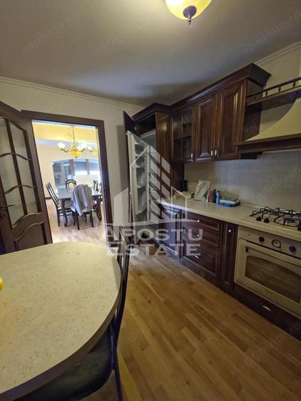 Duplex 400 mp utili, 4 parcari, pretabil birouri si locuinta, Fabric - 19