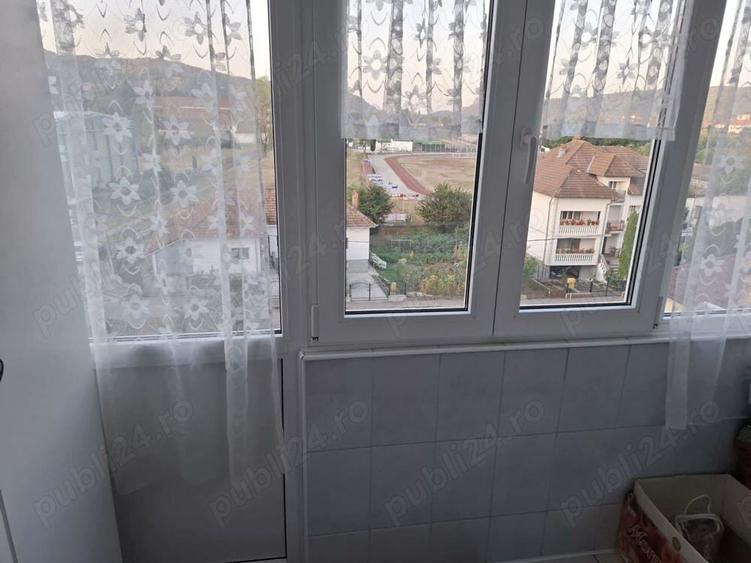 Apartament 2 camere ,Flamanda str Pictor Grigorescu - 7