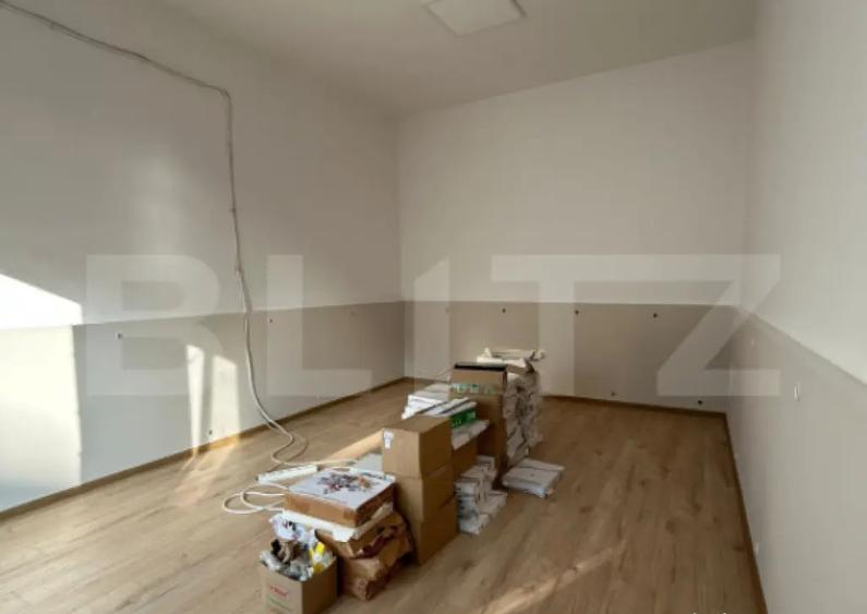 BLITZ ofera spre inchiriere 3 camere in cadrul unui spa? - 5