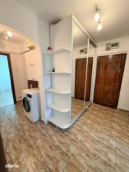3 camere modern | spatios si luminos | Brancoveanu Huedin - 1