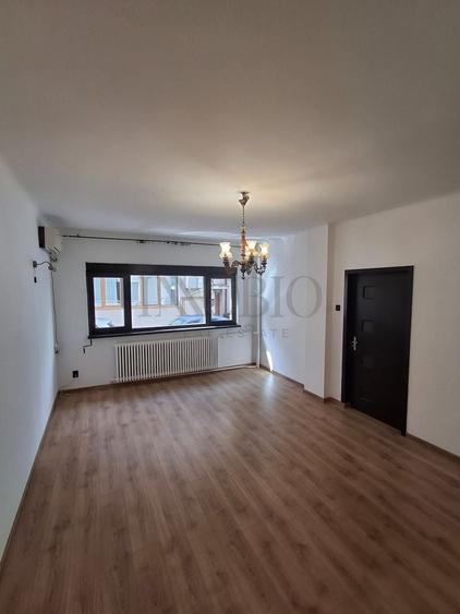 Townhouse unic 5 camere | Foișorul de foc - Moșilor | 145 mp - 4