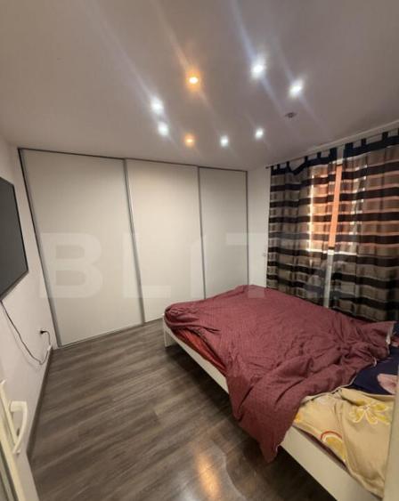 Duplex modern in Targovi?te zona lini?tita, foi?o - 2