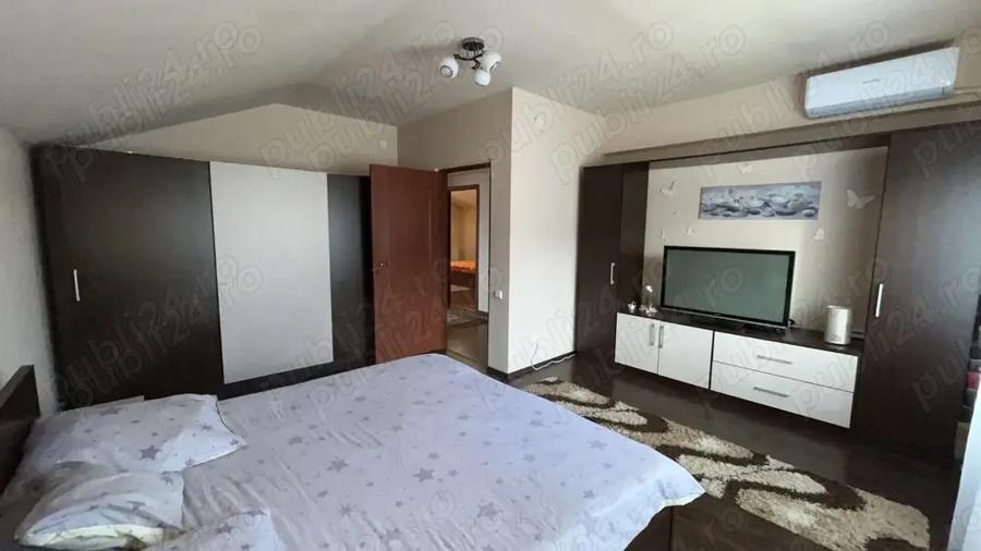 Casa de vanzare Hidiselu de Jos Bihor - 9