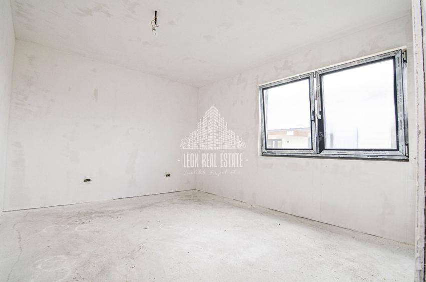 Casă individuala modernă cu ~1000 mp teren în Câmpenești, jud. Cluj - 11