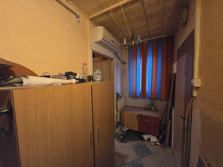 Garsoniera dubla 30mp centrala -Auchan Titan, Bd. 1 Decembrie - 10