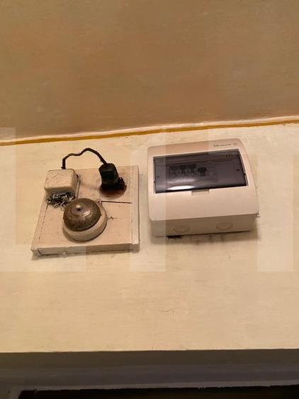 Apartament 2 camere, 48 mp –  Crangasi aproape de metrou si facilitati - 11