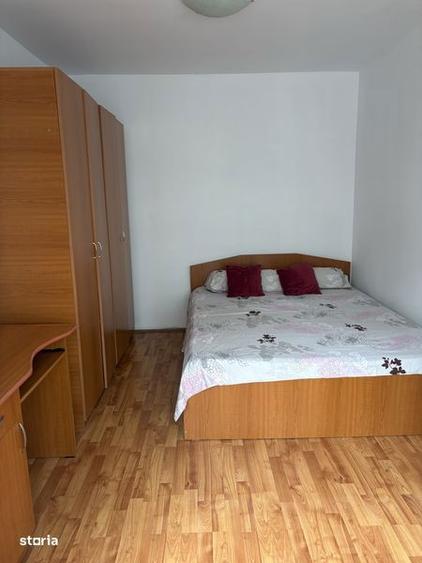 Apartament de vanzare - 1