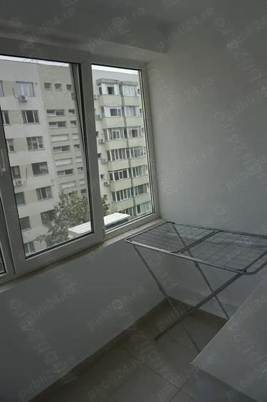 garsoniera vatra luminoasa-metrou 7 minute - 7