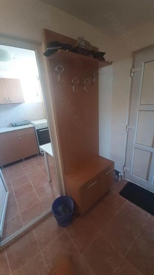 Inchiriez imobil 2 camere - 2
