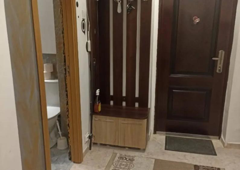 Apartament 2 camere D, in Nicolina, - 2