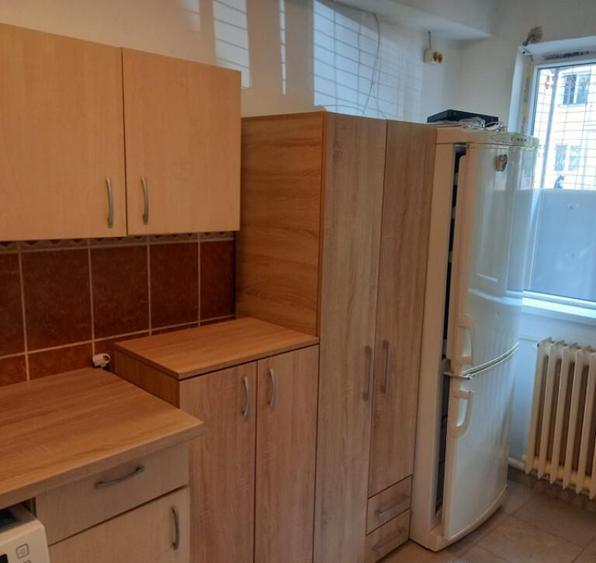 Camera de camin, 10.51 mp, zona Valea Rsoie - 7