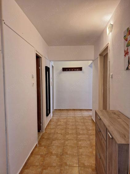 inchiriere Ap 2 camere Lujerului - 3