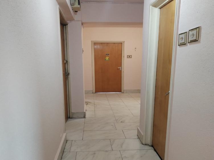 Apartament 4 camere Ultracentral - Popa Sapca - 12