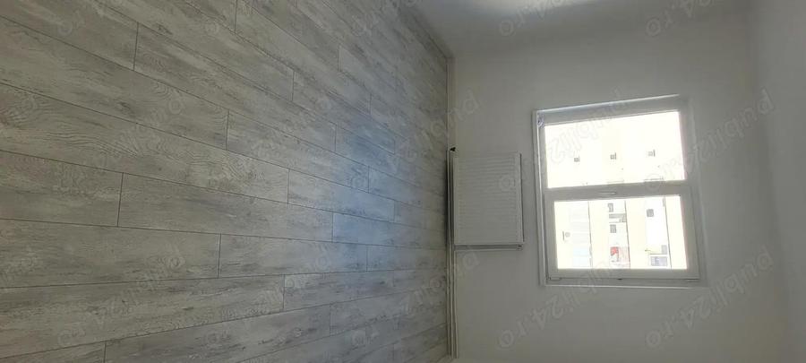 Apartament Paraului - 2