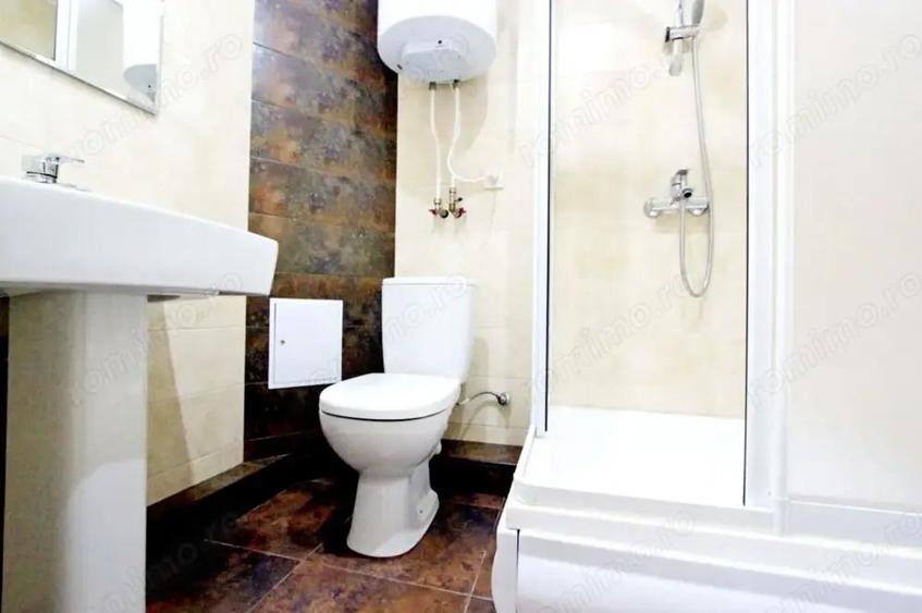 inchiriere garsoniera in zona piata sudului - 2