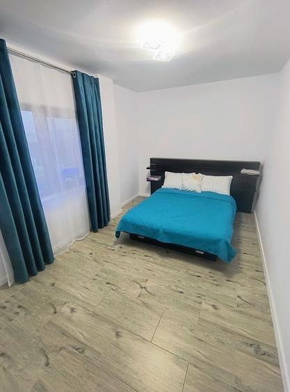 OCAZIE Vand Casa cu teren 1800mp - 3