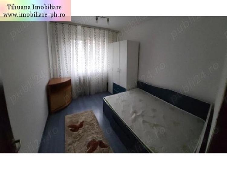 Apartament 3 camere de vanzare: Republicii(Prestij-8 Martie),etajul 2 - 9