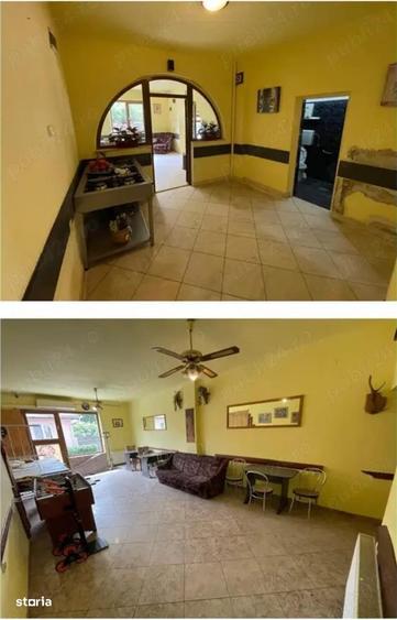 Spatiu Comercial Zona Nova Vita Top Med - 4