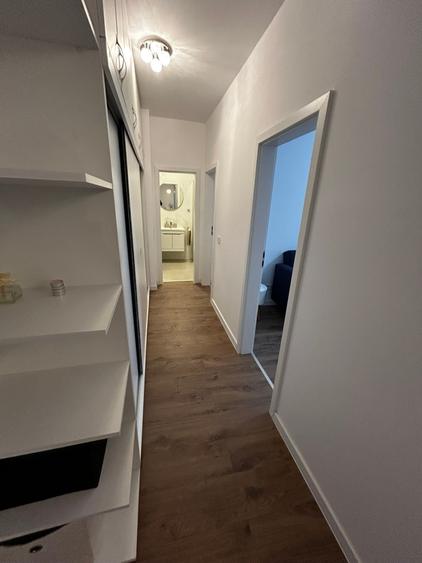 apartament nou - 2