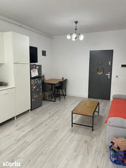 Apartament 3 camere bloc nou cu LIFT - 1