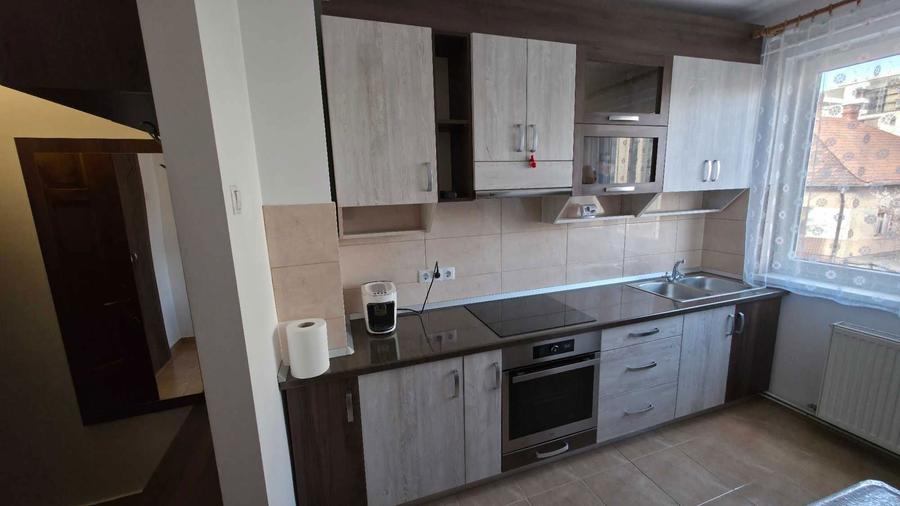 Apartament de vanzare - 8