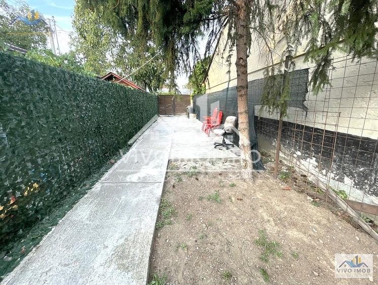 Vilă Nouă  4 Camere | Colentina-Andronache | 145 mp utili | Finisaje Moderne - 7