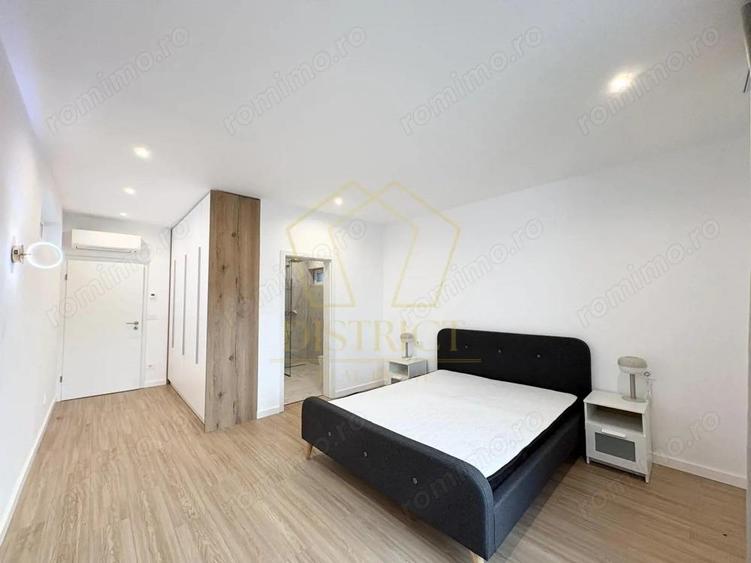 COM 0% | Duplex deosebit cu 4 camere, despar?it prin camera tehnica | Girocului - 7