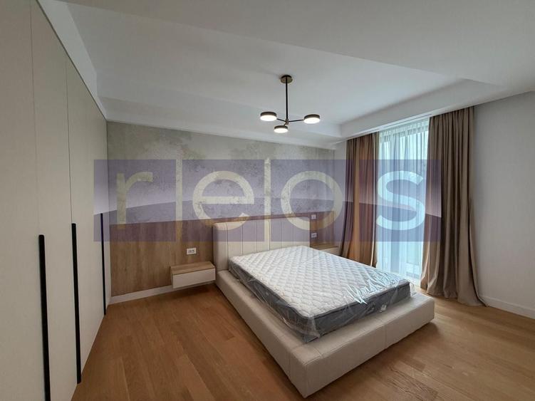 INCHIRIERE 2CAMERE | BLOC BOUTIQUE | CURTE 100MP  | 60MP | MOBILAT LUX - 9