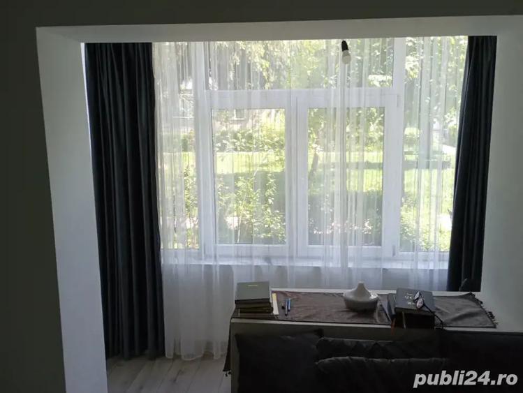 vand apratmant 3 camere - 3