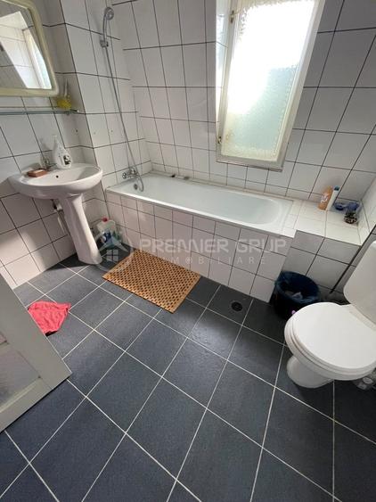 Vila - Triplex 7 camere, Bucium - Barnova, 270mp, GARAJ + PISCINA - 20