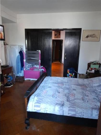 Apartament 4 camere ultracentral - 4