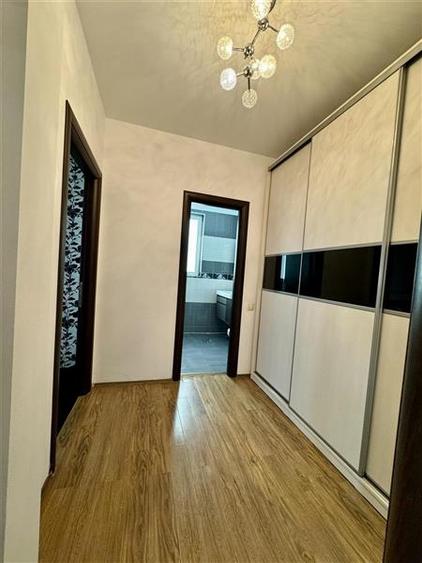 Apartament 2 camere Summerland - 9