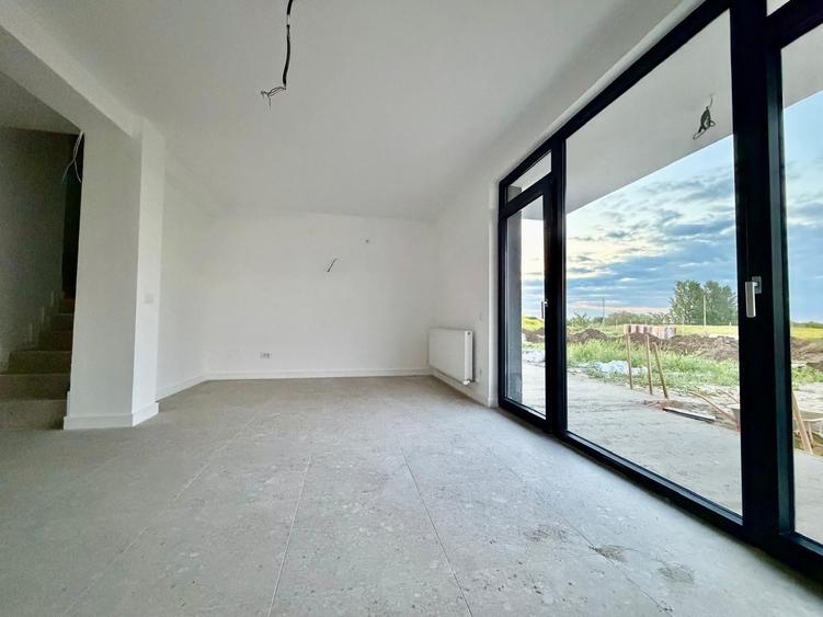 Casă tip duplex, toate dotările,  2026, GreenDale Residence - 9