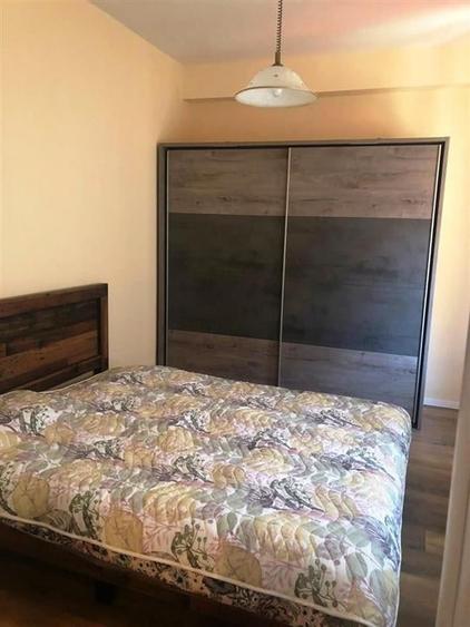 Apartament 2 camere zona Barbu Vacarescu - 4