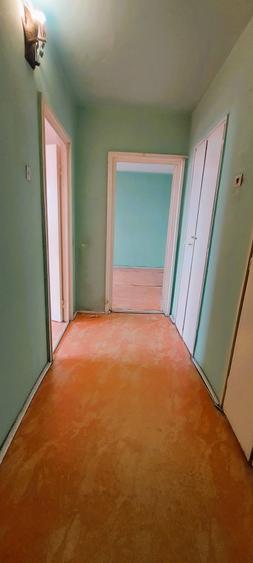 Mega Mall-Piata Delfinului-Aleea Dobrina, decomandat, 50 m.p.,contorizare gaz. - 8