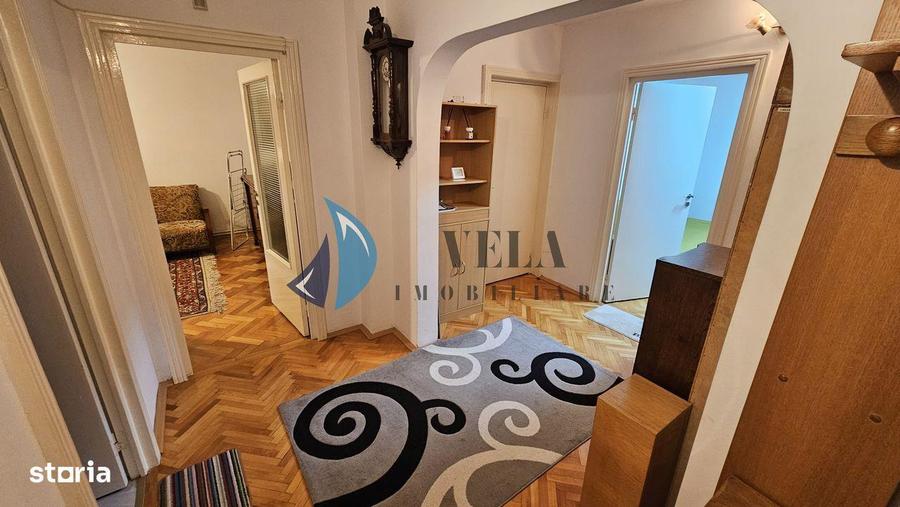 Apartament 4 camere, Cornisa - 9