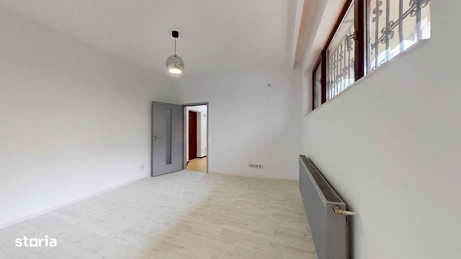 Pacii 2 Camere 53 mp Centrala Proprie + Loc Parcare - 15