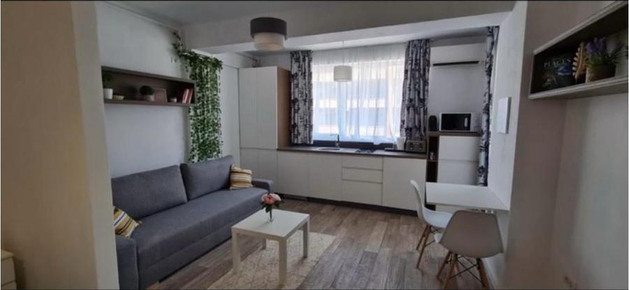 Studio Mamaia Summeland  Lângă Hotel Opera 70000 € - 1