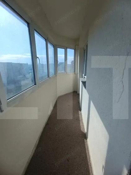 Apartament cu 4 camere, 98 mp, zona Colentina - 8