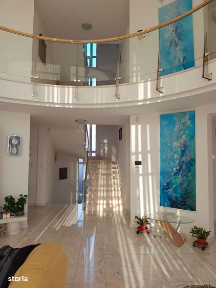 RE?EDIN?A DE LUX in centrul Baia Mare Design inovator si comfort - 5