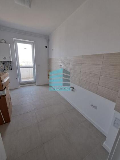 4 Camere 154 Mp Terasa Imobil Stil Boutique,Metrou Nicolae Teclu - 8