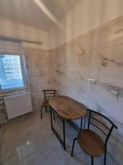 Apartament 2 camere - 11