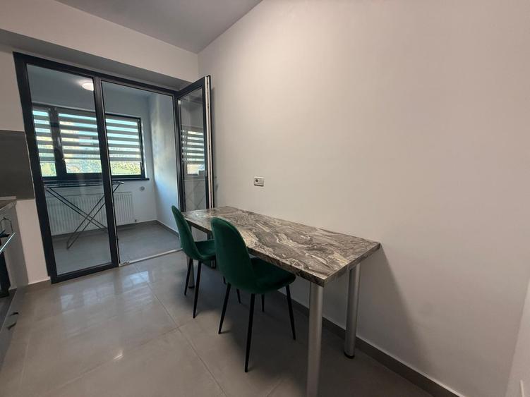 2 Camere | DECOMANDAT | 57 Mp | CUG | Selgros - 10