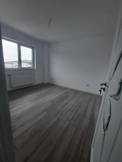 De vanzare apartament 2 camere,Galata - 2