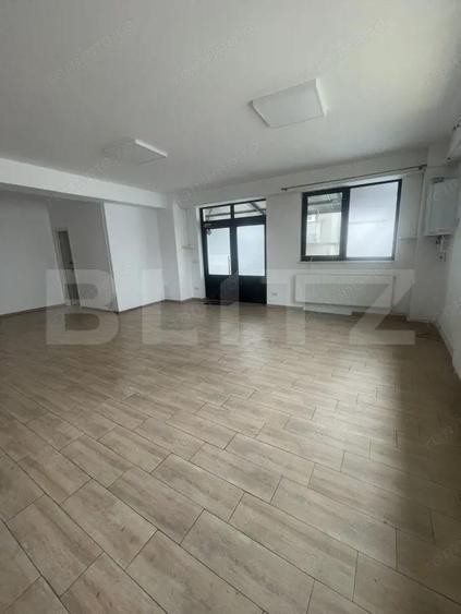 Spa?iu comercial de vanzare Calea Moldovei - 5