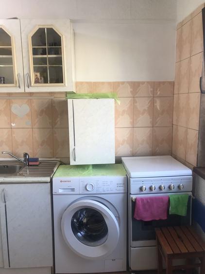 Inchiriez garsoniera militari. - 5