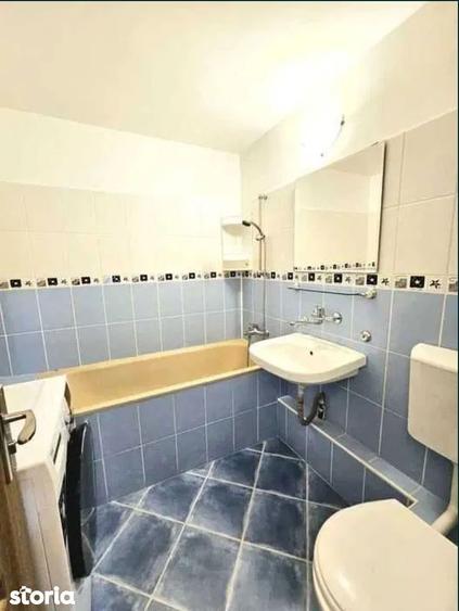 AP. 2 CAMERE, PET-FRIENDLY, BUCATARIE INCHISA, PARCARE SUPRATERANA - 5